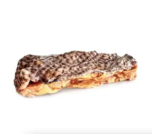Dog Soft Treats - Home Range Sushi Bar Snacks for Dogs