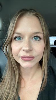 product review image from S**7 2