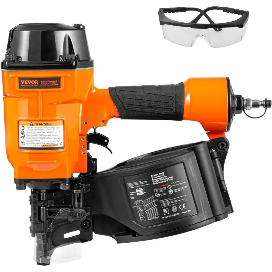 MCN70(1-3/4" to 2-3/4")