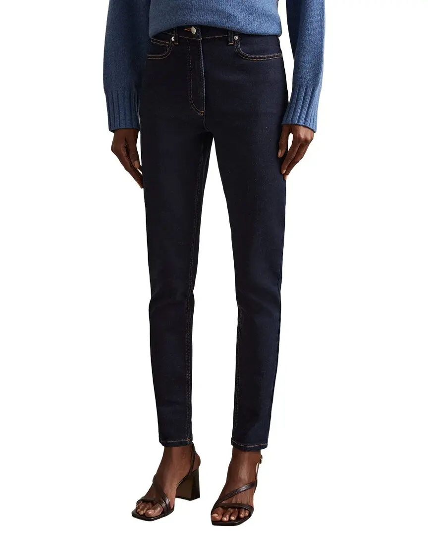 Reiss Hattie Skinny Jean