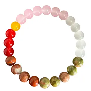Fertility Bracelet Fertility Bracelet