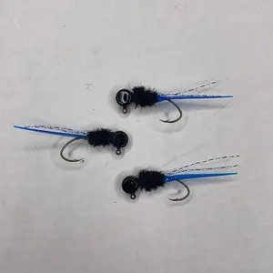 KJW Special