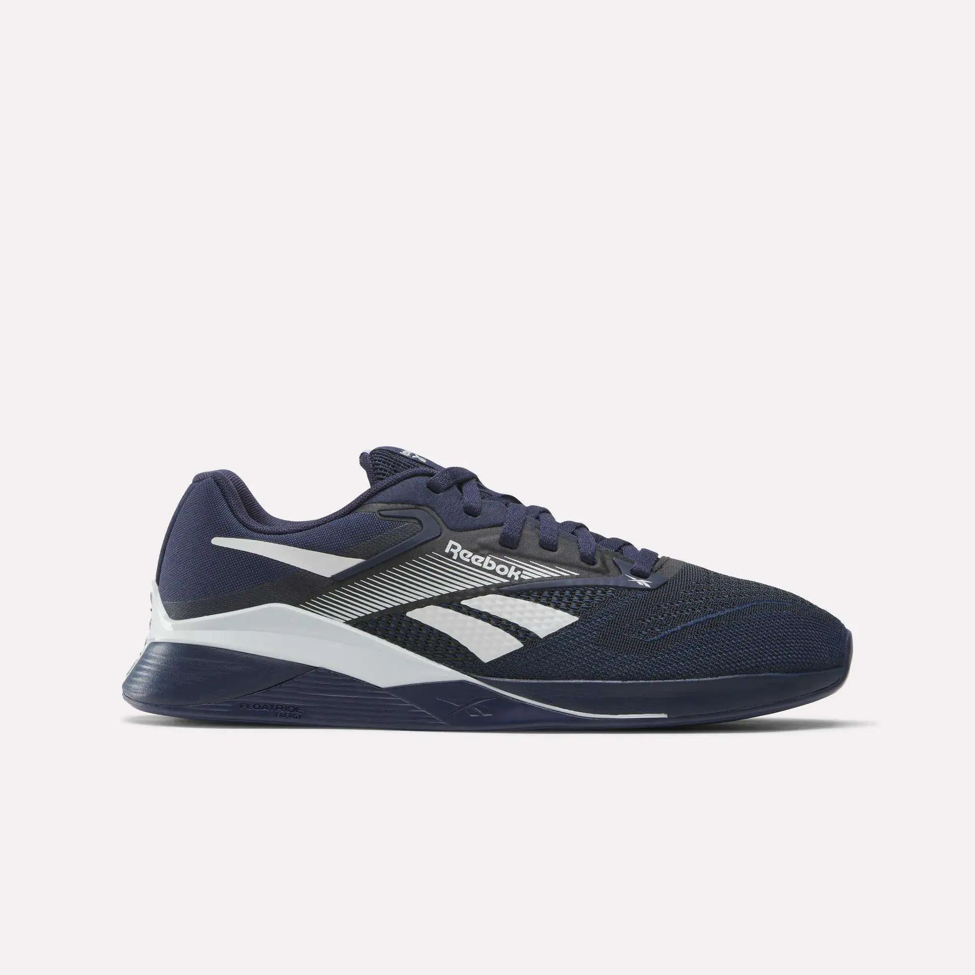Reebok Nano X4 Training Shoes Reebok Nano X4 Training Shoes