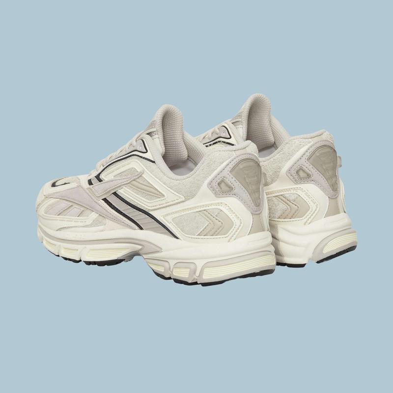 Reebok Premier Road Ultra Shoes