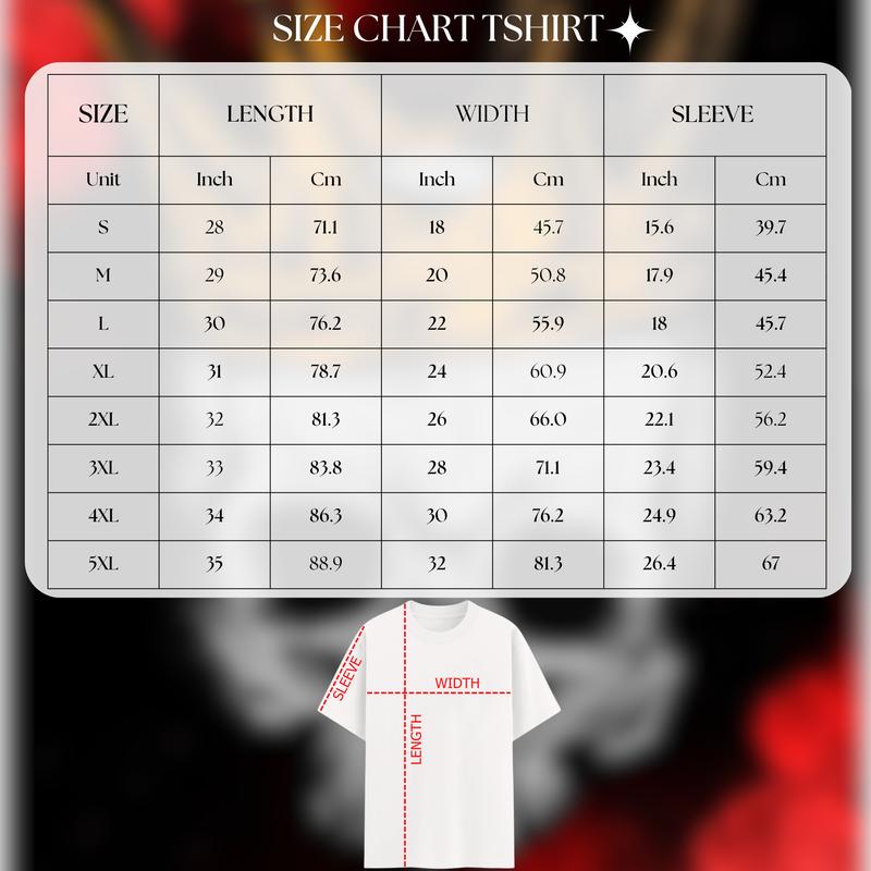 Milf Man I Love Fortnite Shirt, Gamer Gift Unisex T-Shirt Classic Cotton