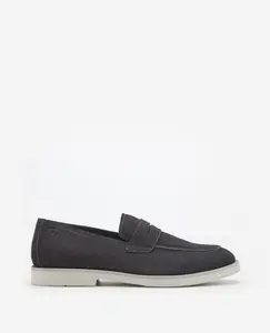 Savon Casual Penny Loafer