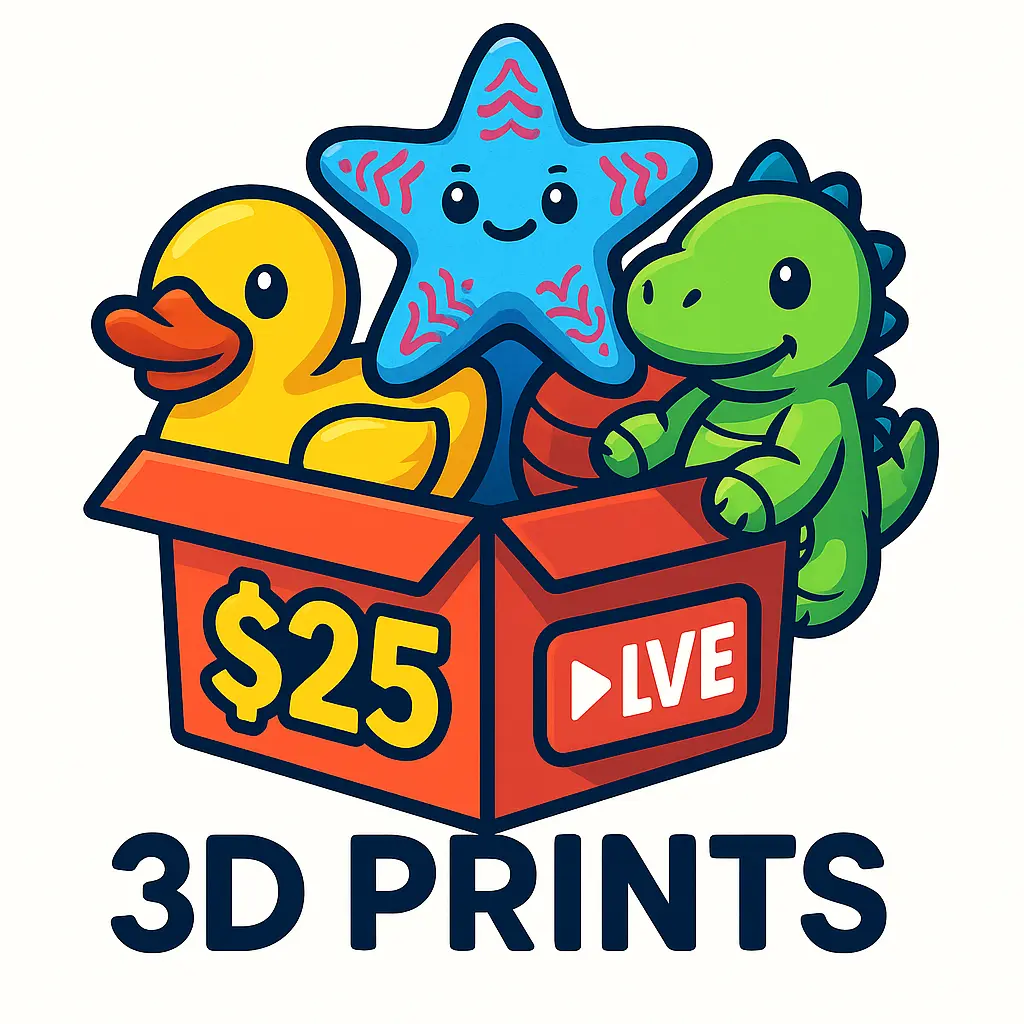 $25