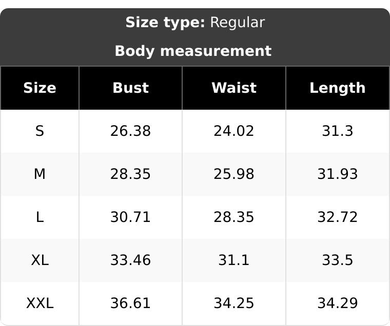 Women's Ruffle V‑Neck Sleeveless Maxi Dress, Loose Casual Flutter Cap Sleeve Long Dress, Relaxed Fit Summer Beach Vacation Dress for Women