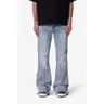 mnml Super Flare Denim