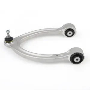 Front Left Upper Control Arm and Ball Joint Assembly 39388MT