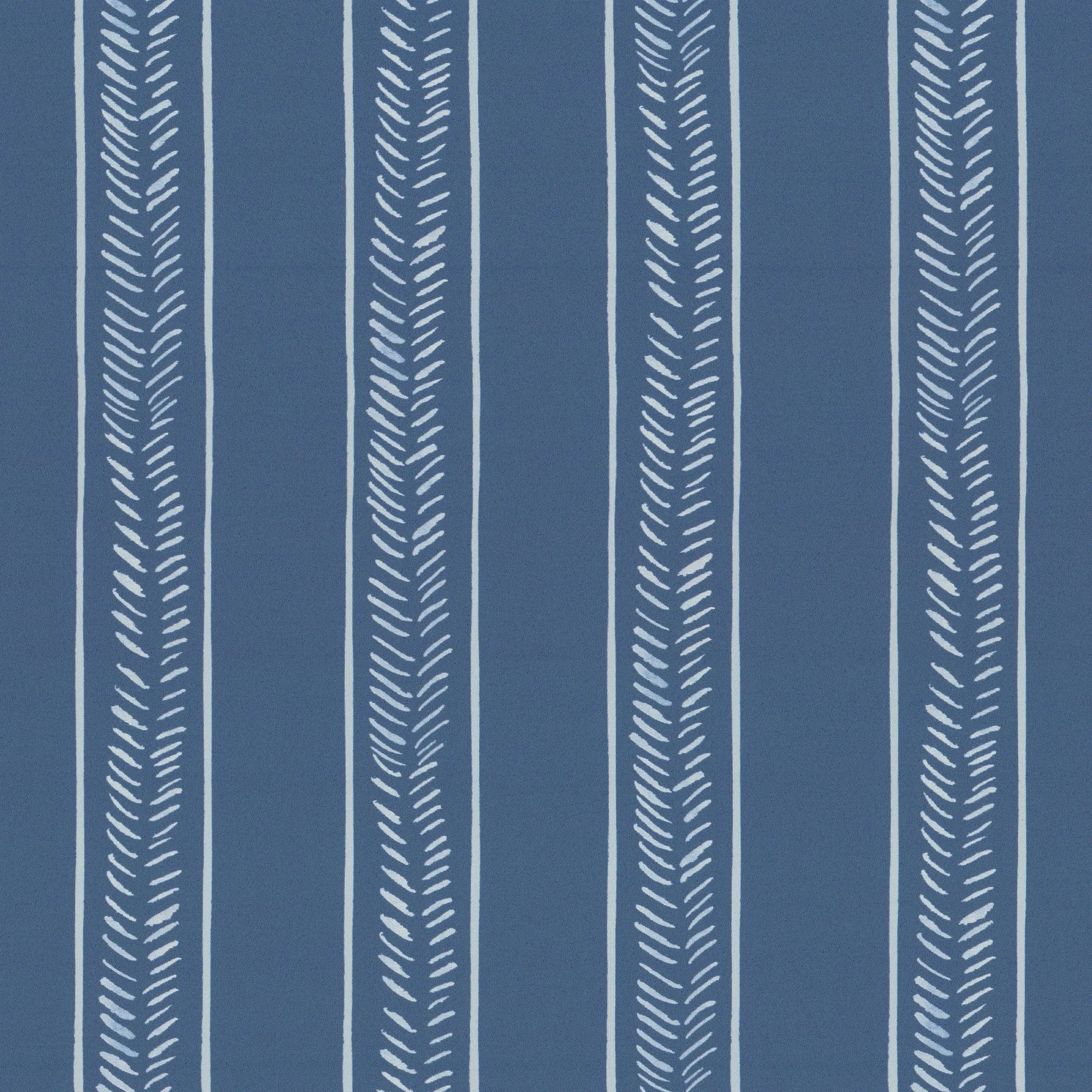 Dashes Harbor | Stout Textiles