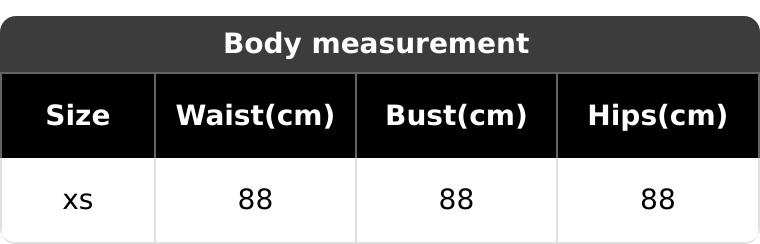 Pink Blue Ditsy Floral One Piece Swim Dress for Women  Tummy Control Modest Swimsuit with Skirt, Knot Side Design, Flattering Bathing Suit for Beach, Pool, Summer Vacation