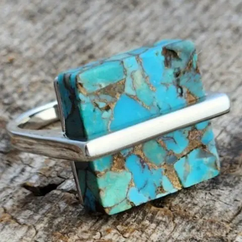 Vintage Simple Retro Women's Jewelry, Fashion Vacation and Party Accessory, Casual Style, All Seasons, Elegant Ring Vintage Rings, Vintage Inspired Ring