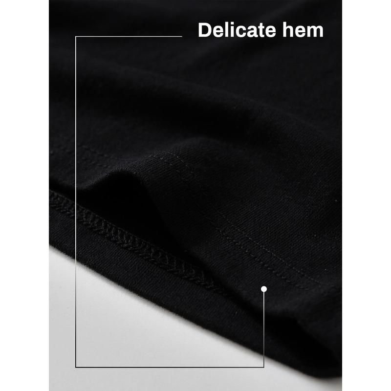 I Want To Leave'  graphic tees men crop tops summer outfits for men summer tops T-Shirt