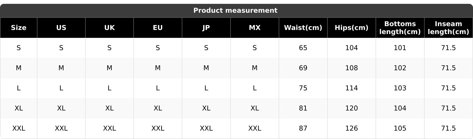 Women’s summer striped loose casual straight-leg pants, lightweight breathable fashionable long trousers suitable for work, travel, everyday wear, 100% polyester fiber