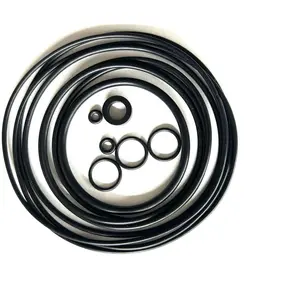 O’Ring Kit fits,Hitachi Models NR83A, NR83A5 Metabo Framing Nailer