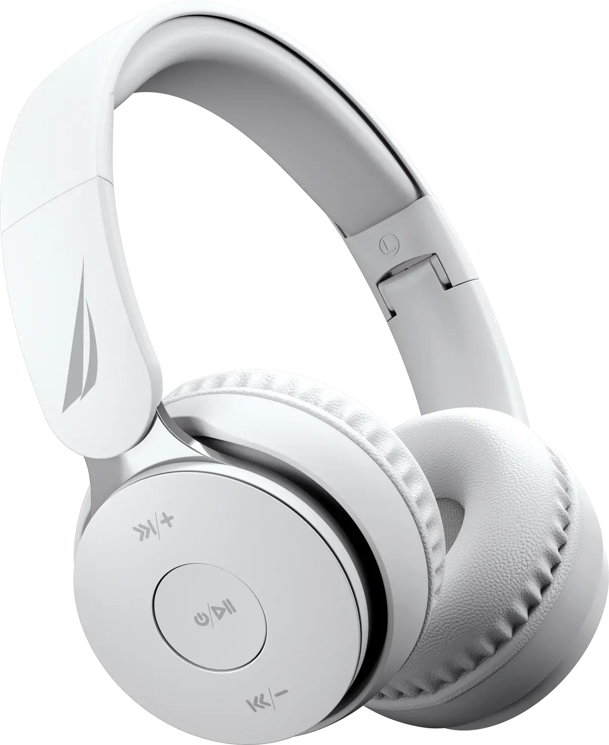 Nautica - URBAN H100 Bluetooth Stereo Headphones