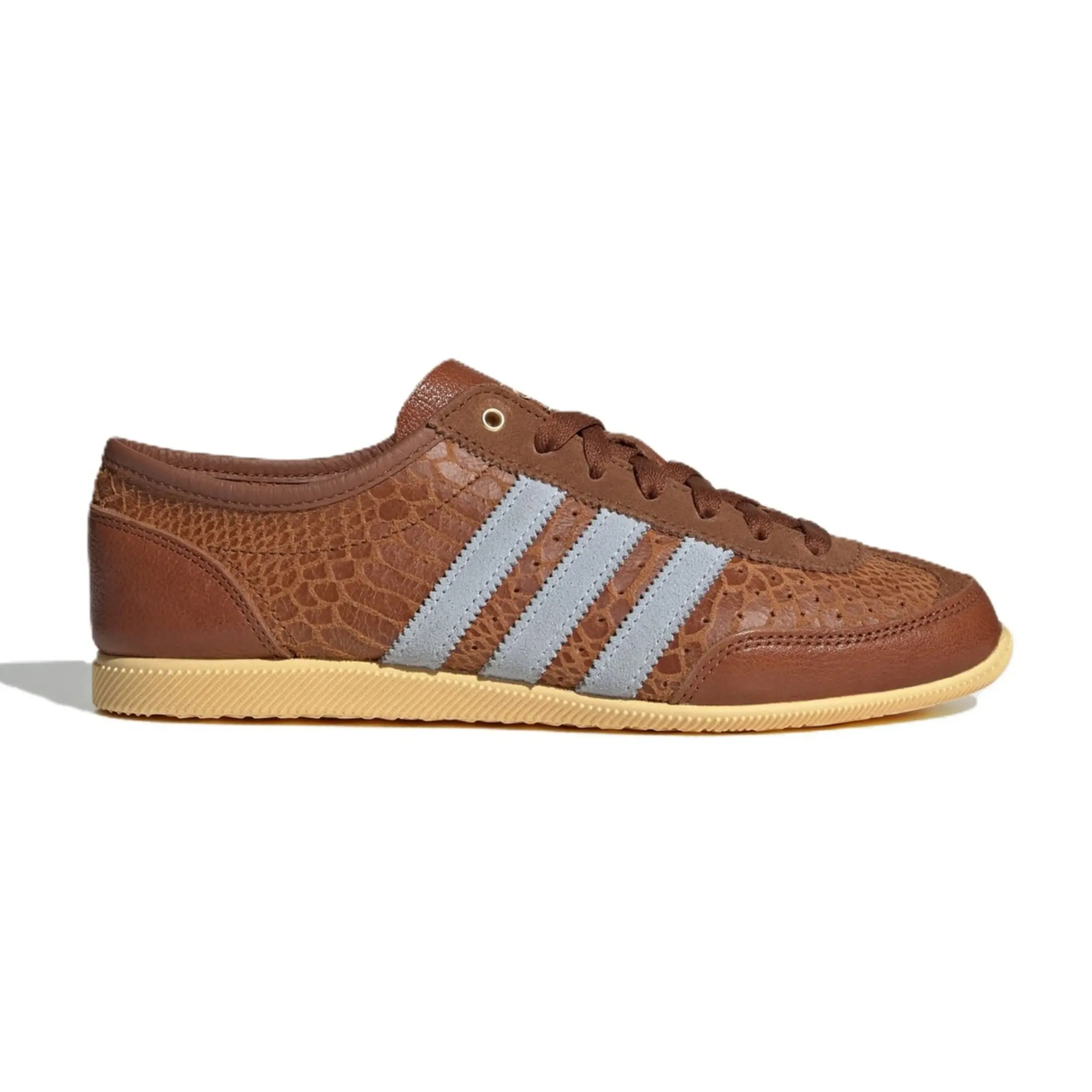 adidas Japan Decon Dusky Bronze Crystal Sky IH1622 Women's Fashion Shoes New