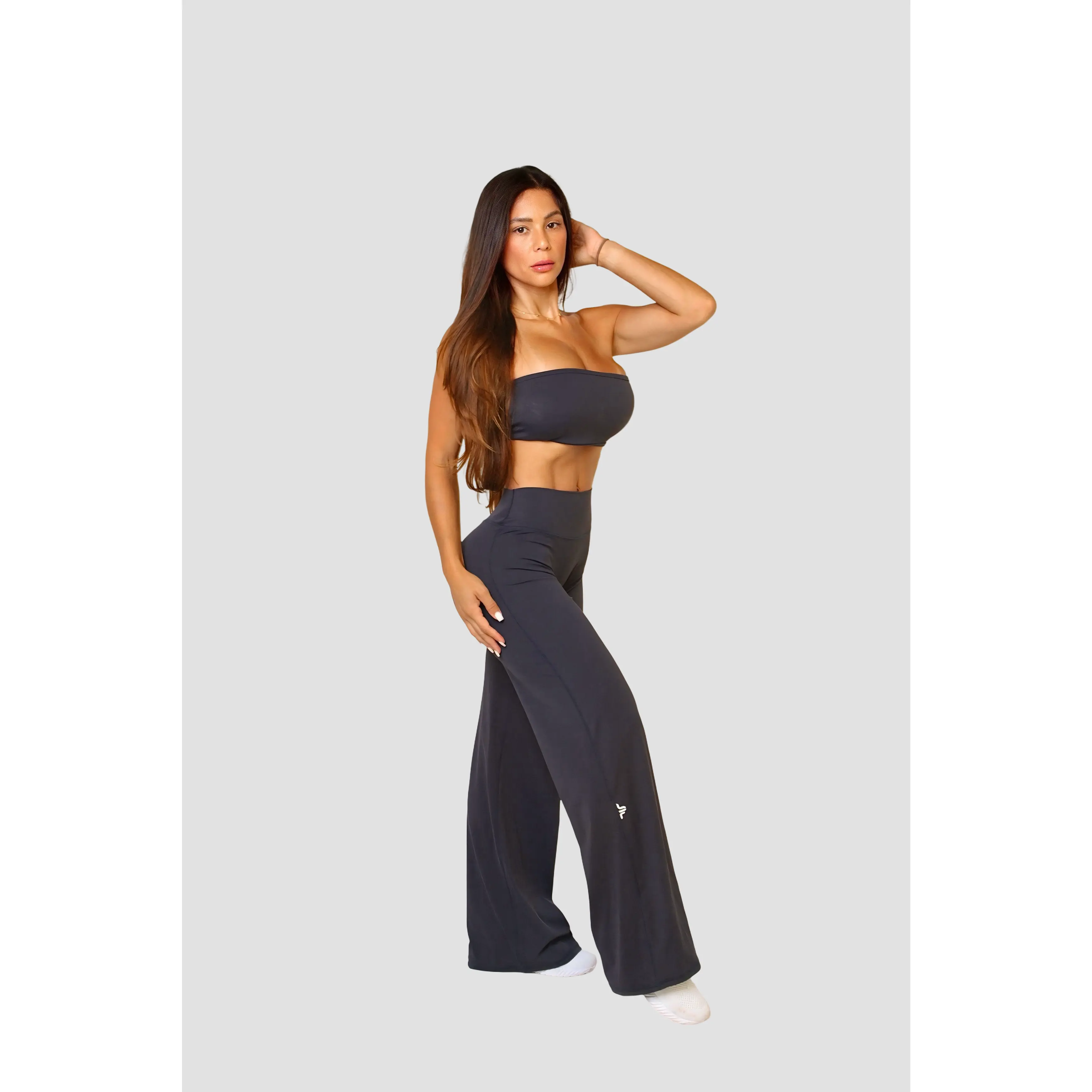 Flow Every Day Pants