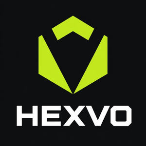 HEXVO Tools