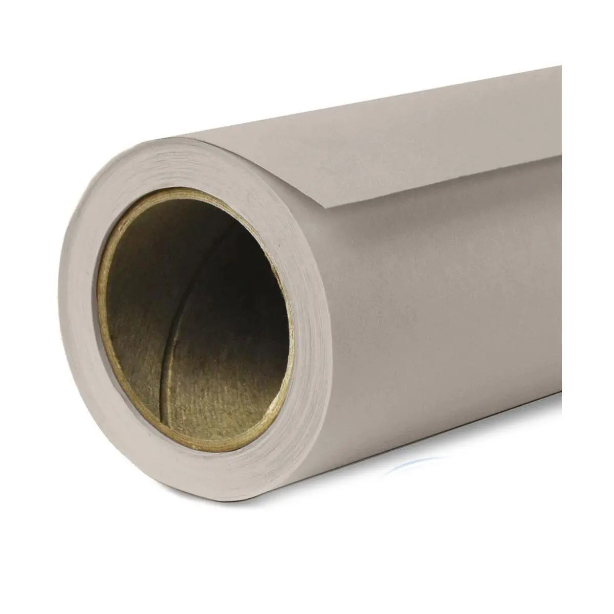 Savage Seamless Background Paper, 86"x36', #12, Studio Gray