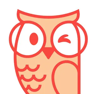 SmartyPants Vitamins shop logo