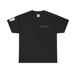 Radical Worship  T-Shirt