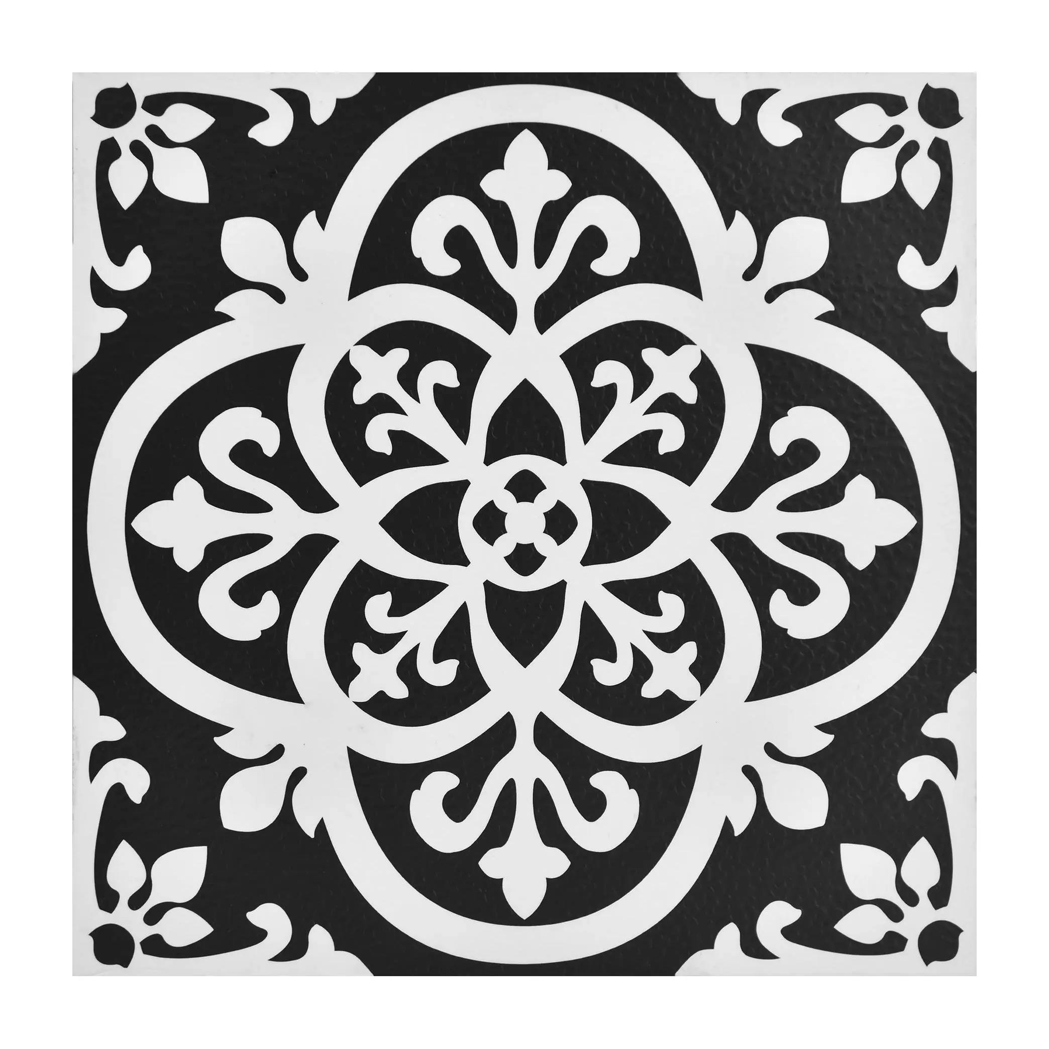 Gothic Peel & Stick Floor Tiles Gothic Peel & Stick Floor Tiles