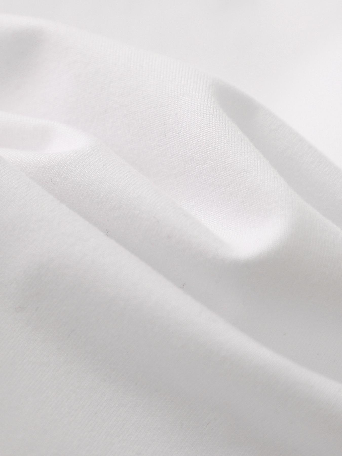 A Fun Sports Short-Sleeve Shirt-Passionate about Triathlons-Women'S Stylish Casual Activewear, Featuring a Fashionable And Unique Printed Comfortable Round-Neck Base Shirt, Perfect As a Gift T-Shirt, Lightweight, Breathable, Moisture-Wicking