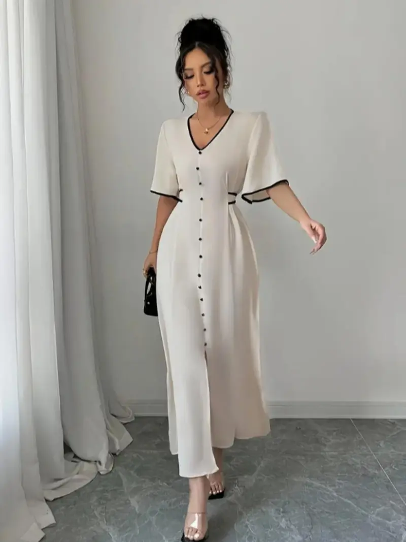 dressing gowns for women - TikTok Shop