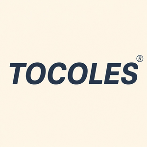 TOCOLES  Store