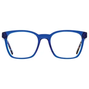 Adin Thomas ATS012 Eyeglasses