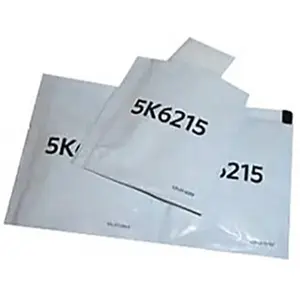 Kodak Scanners 1002716 Alaris Roller Cleaning Pads