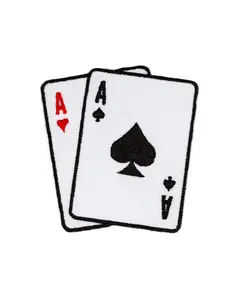 Aces Patch