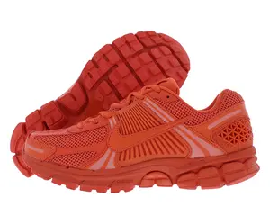 Nike Zoom Vomero 5 Unisex Shoes Size 8.5, Color: Cosmic Clay/Cosmic Clay