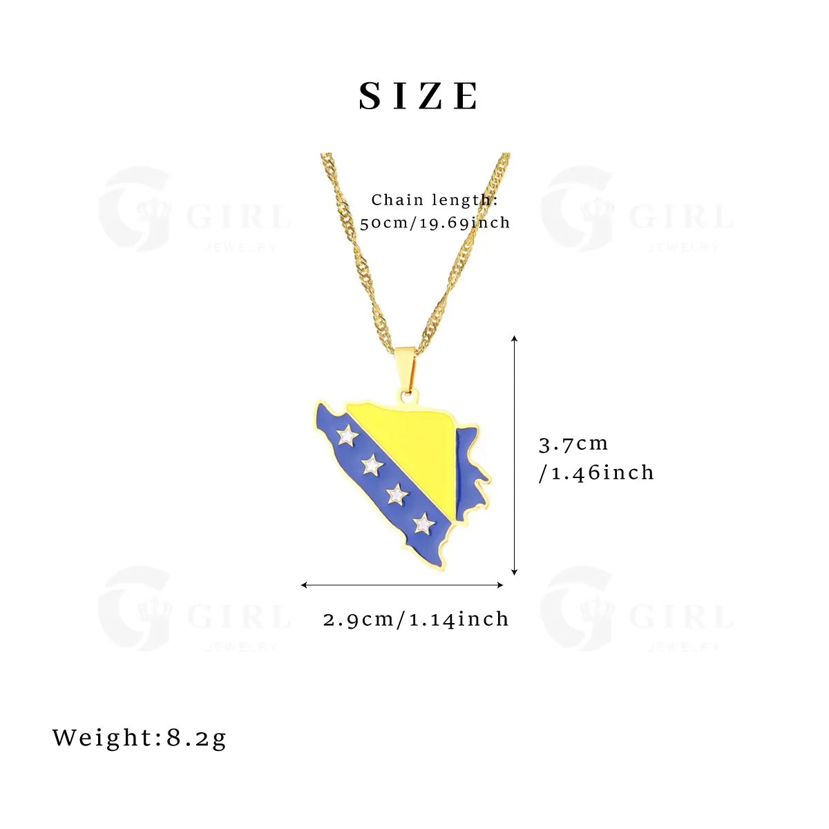 B-Bosnia and Herzegovina