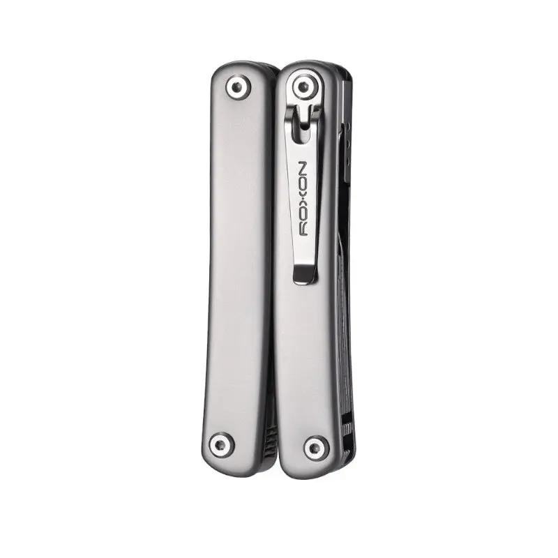 Flex | Modular Tool
