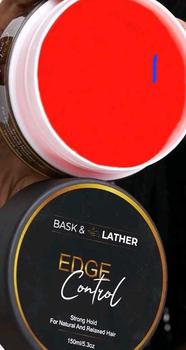 product review image from 🤍Mondy TKY🤍💕Berch TGL💕 1