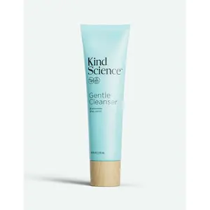 Gentle Cleanser Gentle Cleanser