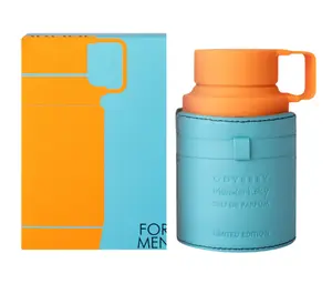 Armaf ODYSSEY MANDARIN SKY (men) Perfume 3.4oz(100ml)