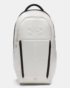 Under Armour No Weigh Backpack