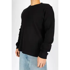 042 CLOTHING Thermal Long Sleeve