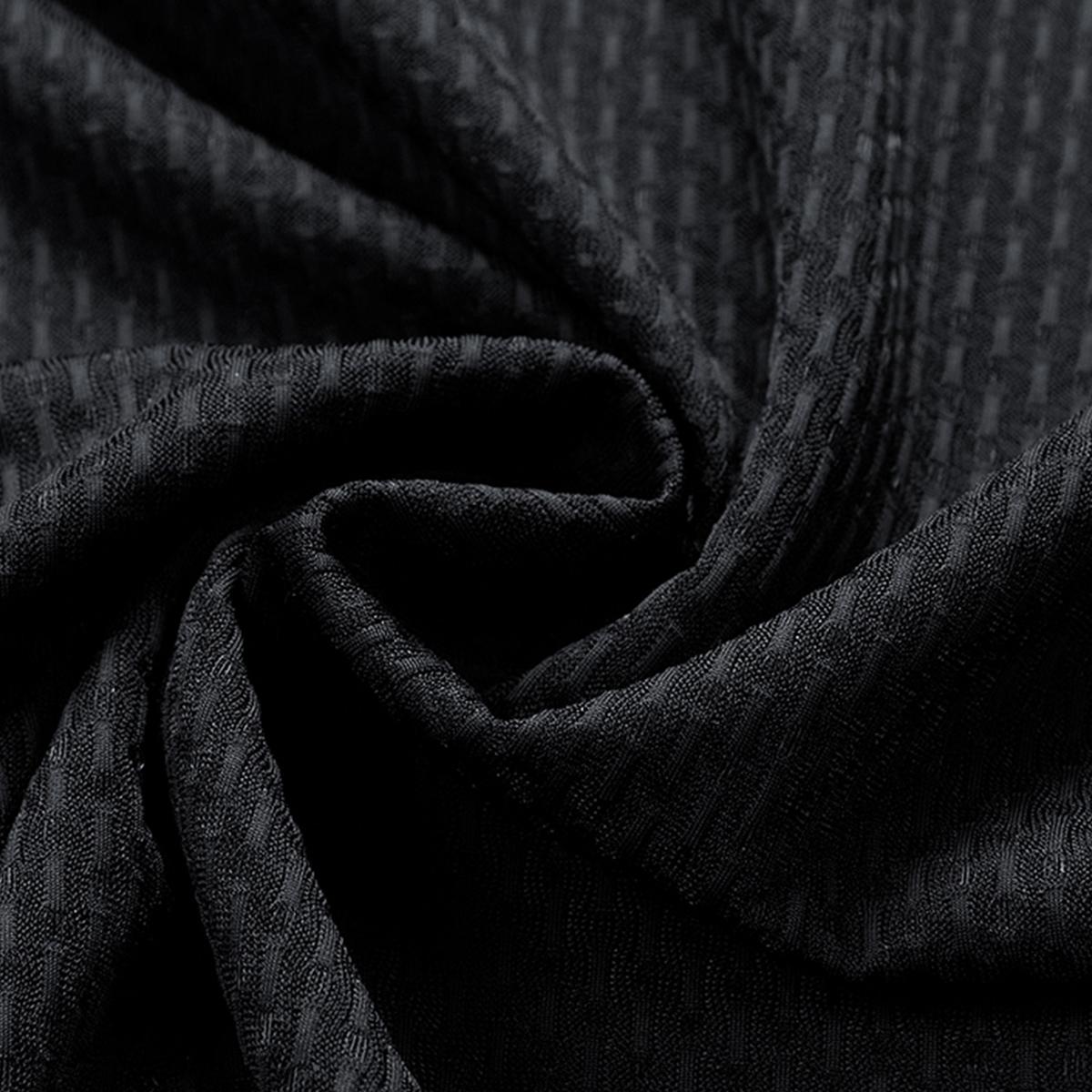 Fashion cool men's polo shirt, new button casual short-sleeved shirt men's clothing