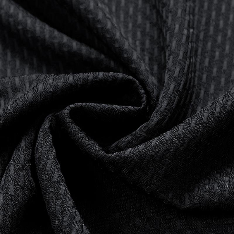 Fashion cool men's polo shirt, new button casual short-sleeved shirt men's clothing