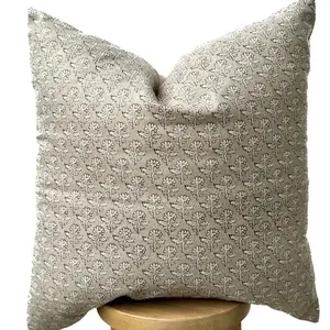 Willow Pillow