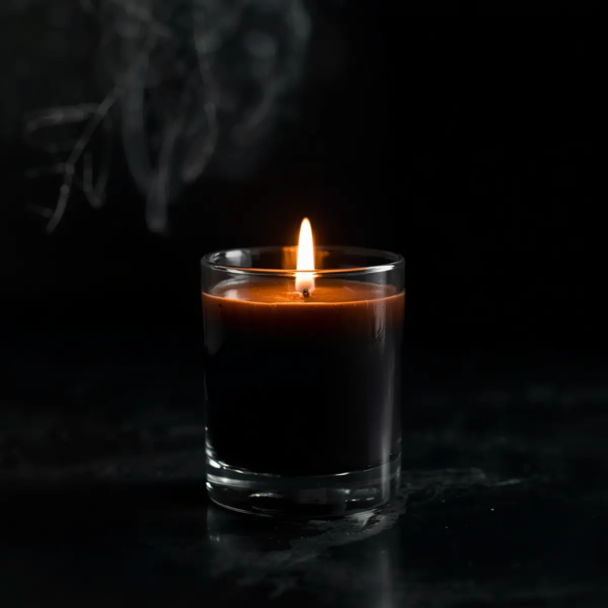 Call of Protection Conjure Oil