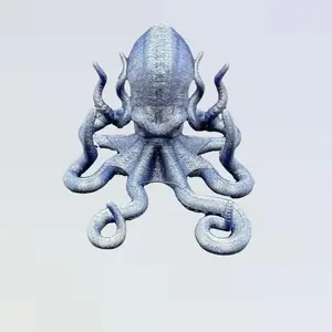 Octopus Stand: Durable Phone and Tablet Accessory for Enhanced Device Experience Accessories Cellphone Smartphone Mount Smartphone Mount