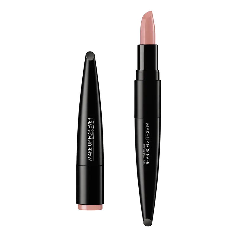 150 - Inspiring Petal