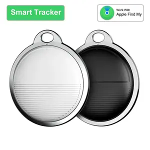 GPS Tracker Tag (Apple) GPS Tracker Tag (Apple)