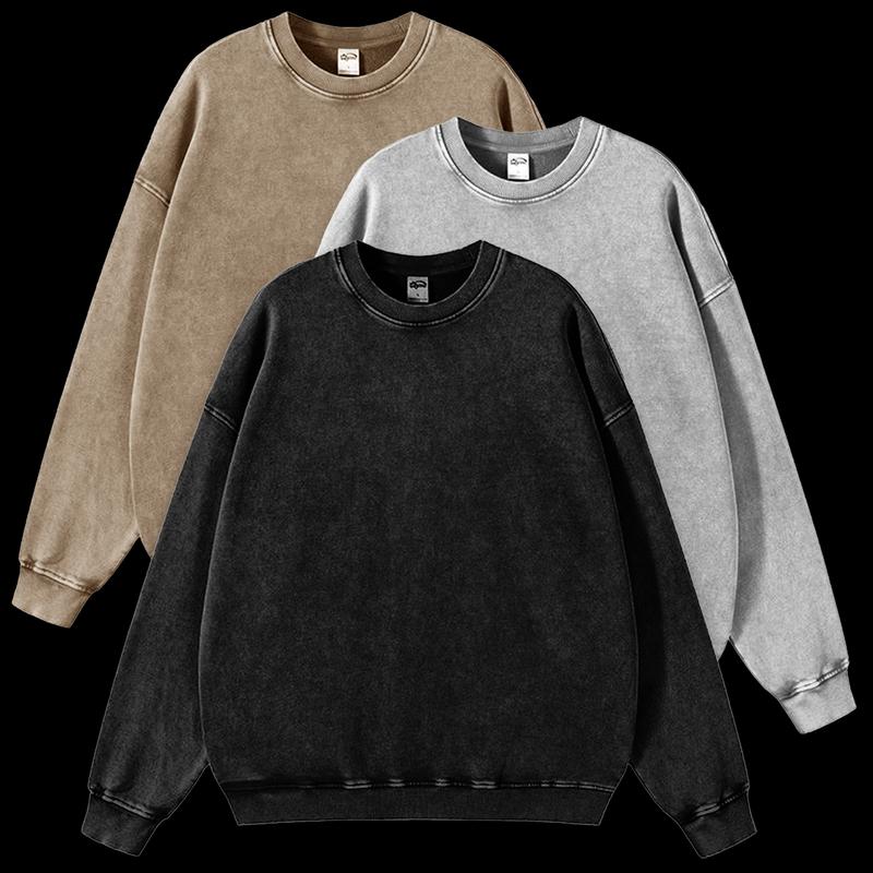 Retro Limited Devil Child Nico Robin One Piece Anime Double-Sided Printed Vintage Oversized Washed Graphic Hoodie, Casual Y2K Oversize Anime Manga Acid Wash Graphic Sweatshirt, Unisex Cotton Streetwear Otaku Top Fit Sweater, Gift For Fan Anime Lover Shirt